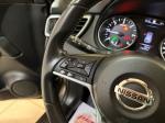 nissan-qashqai-2018-diesel-1461cc