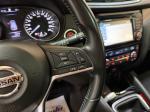 nissan-qashqai-2018-diesel-1461cc