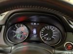nissan-qashqai-2018-diesel-1461cc