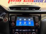 nissan-qashqai-2018-diesel-1461cc