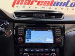 nissan-qashqai-2018-diesel-1461cc