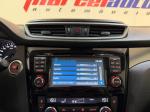 nissan-qashqai-2018-diesel-1461cc
