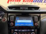 nissan-qashqai-2018-diesel-1461cc