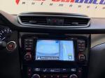 nissan-qashqai-2018-diesel-1461cc