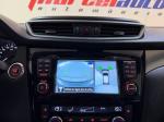 nissan-qashqai-2018-diesel-1461cc