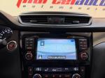 nissan-qashqai-2018-diesel-1461cc