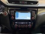 nissan-qashqai-2018-diesel-1461cc