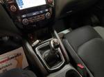 nissan-qashqai-2018-diesel-1461cc