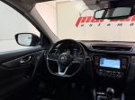 nissan-qashqai-2018-diesel-1461cc