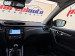 nissan-qashqai-2018-diesel-1461cc