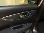 nissan-qashqai-2018-diesel-1461cc