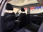 nissan-qashqai-2018-diesel-1461cc