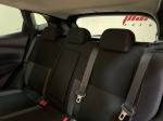 nissan-qashqai-2018-diesel-1461cc