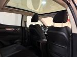 nissan-qashqai-2018-diesel-1461cc