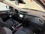 nissan-qashqai-2018-diesel-1461cc