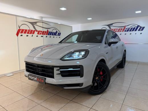 porsche-cayenne-2025-hibrido-a-gasolina-2995cc