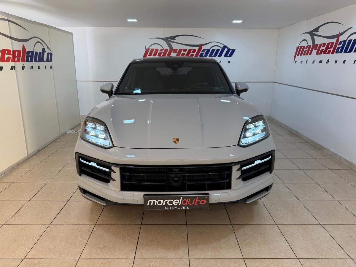 porsche-cayenne-2025-hibrido-a-gasolina-2995cc