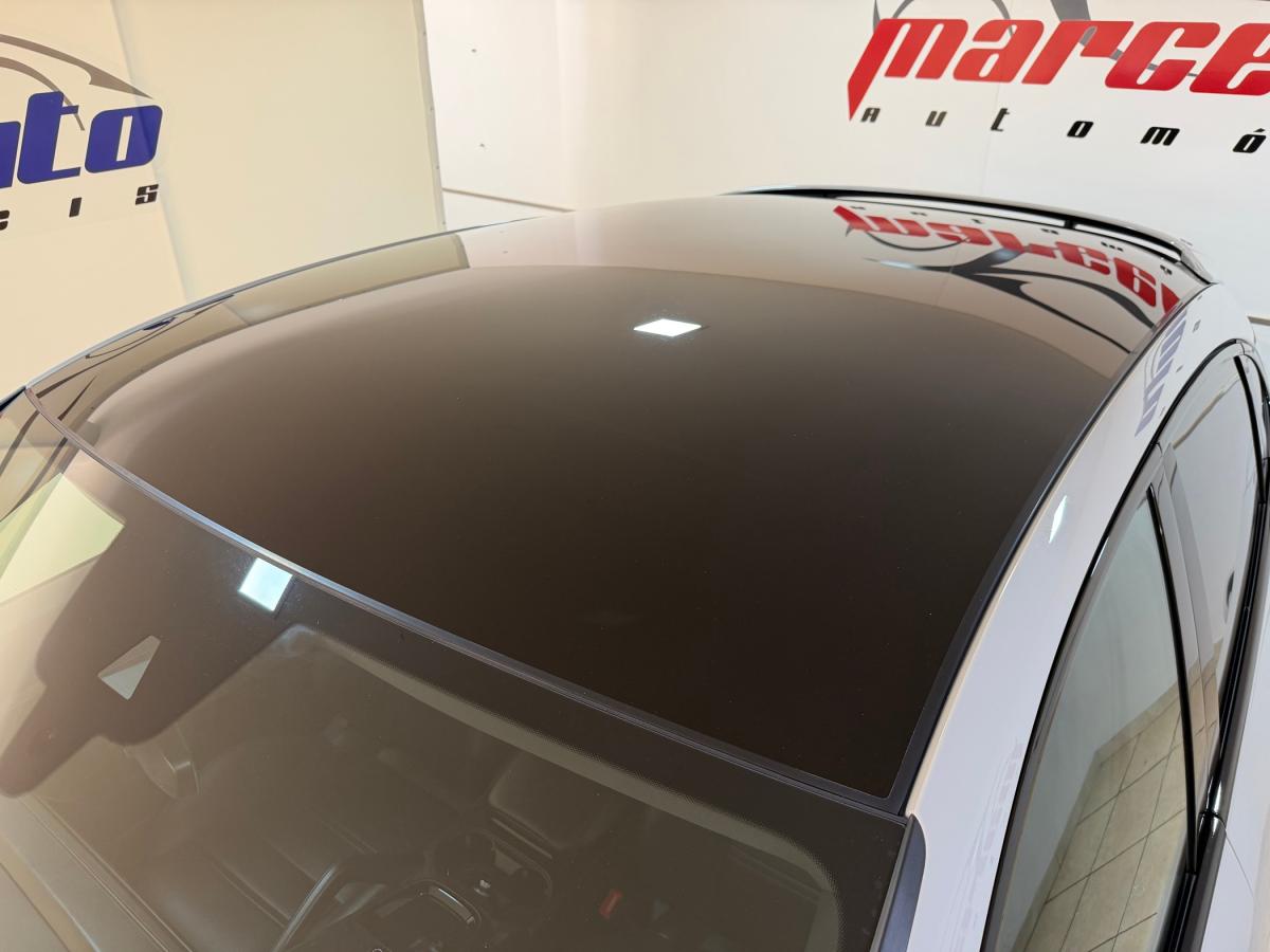 porsche-cayenne-2025-hibrido-a-gasolina-2995cc