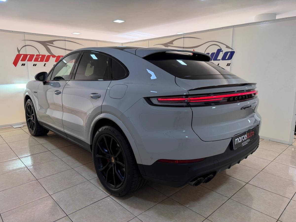 porsche-cayenne-2025-hibrido-a-gasolina-2995cc