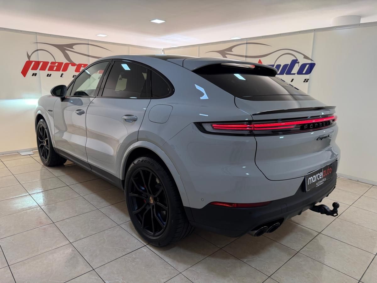 porsche-cayenne-2025-hibrido-a-gasolina-2995cc