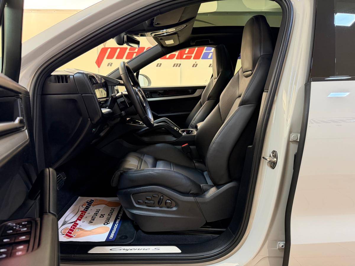 porsche-cayenne-2025-hibrido-a-gasolina-2995cc