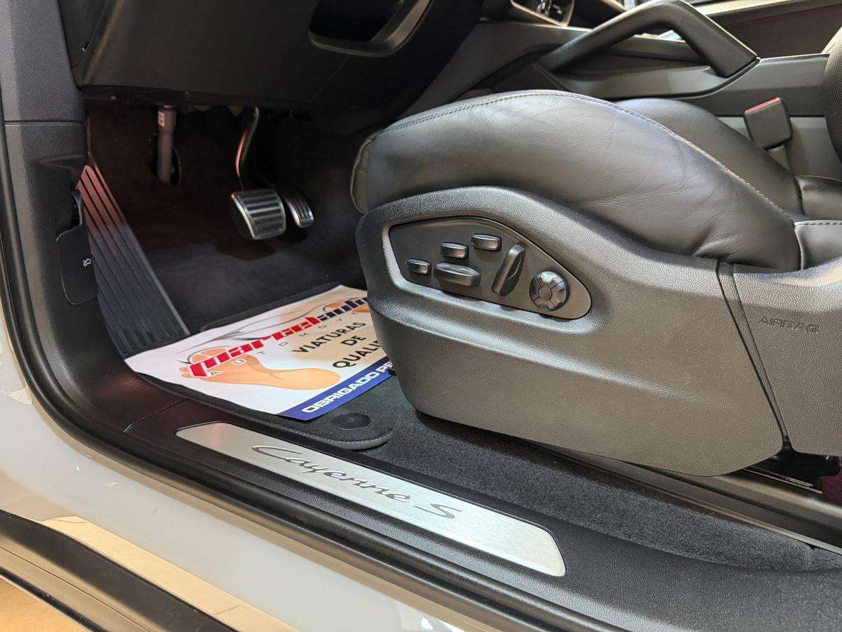 porsche-cayenne-2025-hibrido-a-gasolina-2995cc