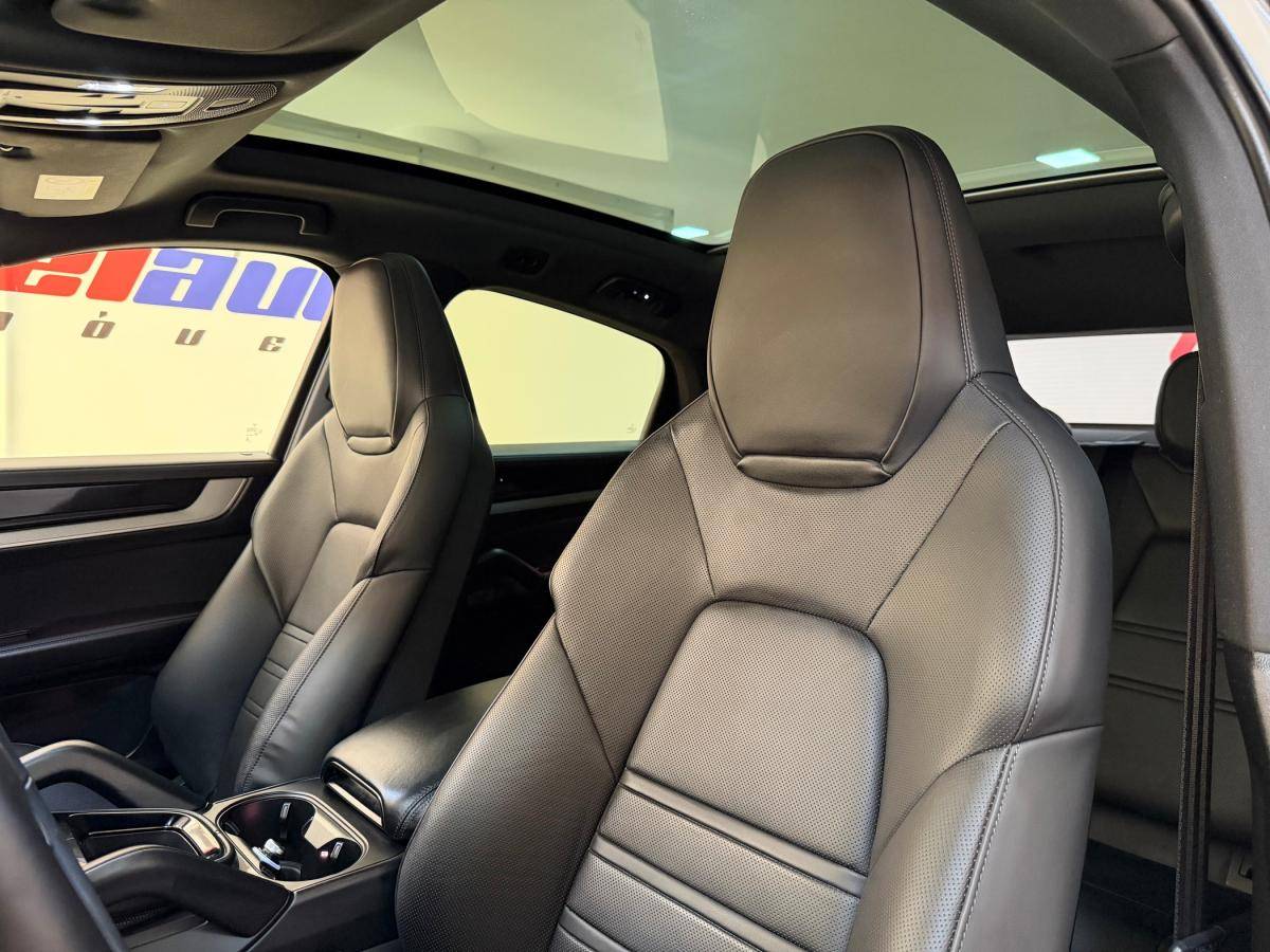 porsche-cayenne-2025-hibrido-a-gasolina-2995cc