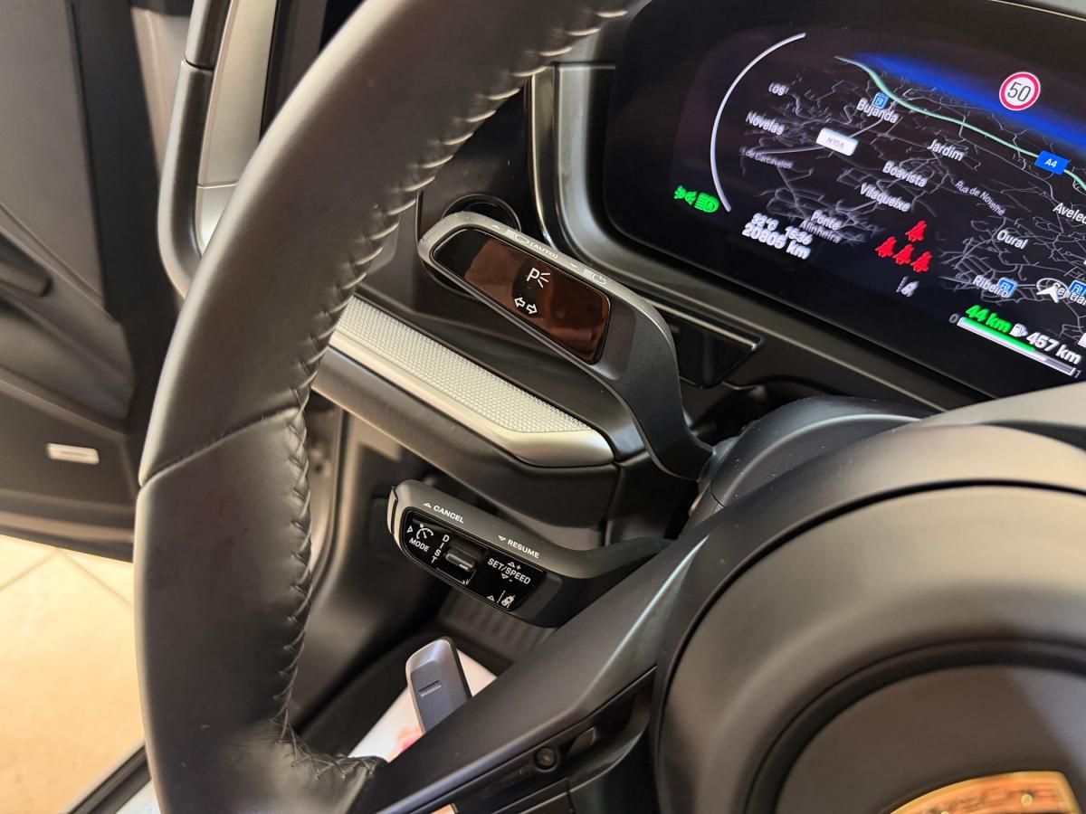porsche-cayenne-2025-hibrido-a-gasolina-2995cc
