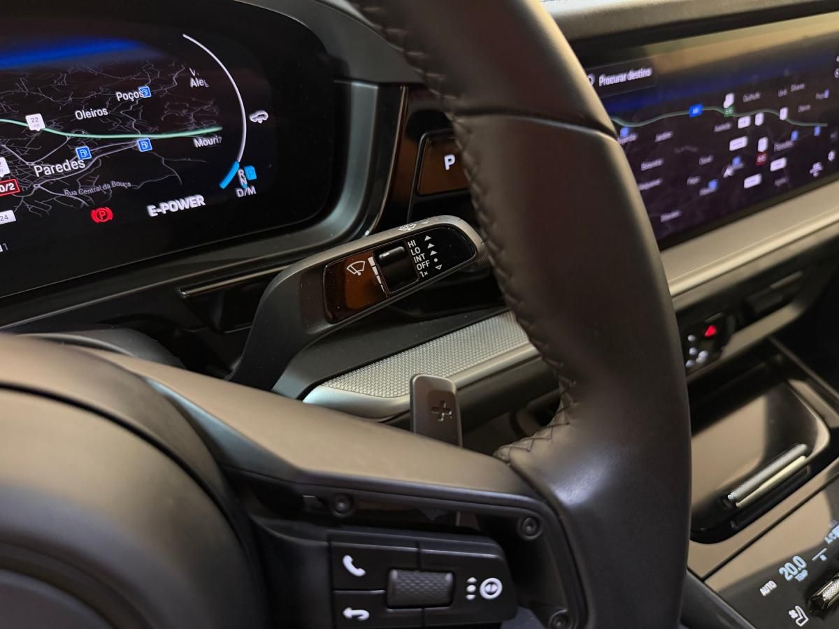 porsche-cayenne-2025-hibrido-a-gasolina-2995cc