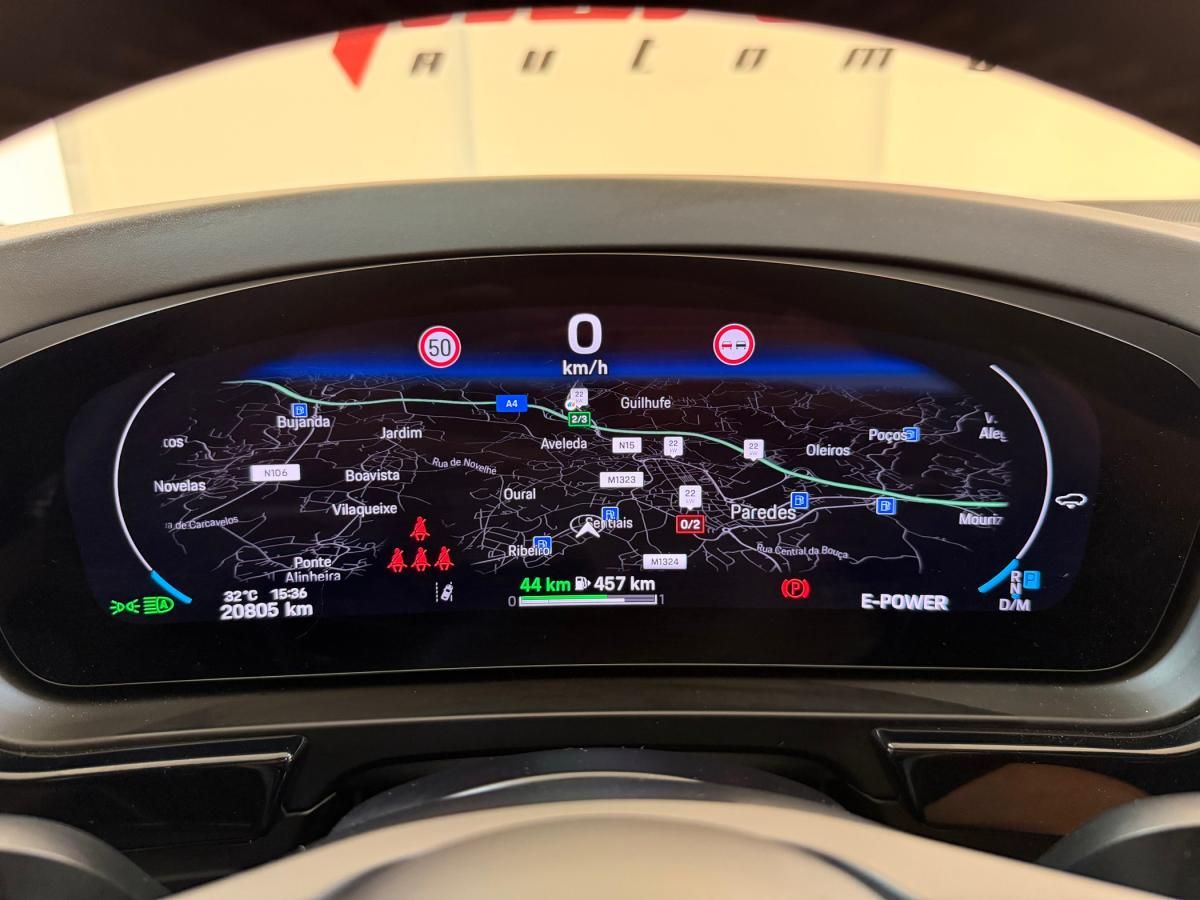 porsche-cayenne-2025-hibrido-a-gasolina-2995cc