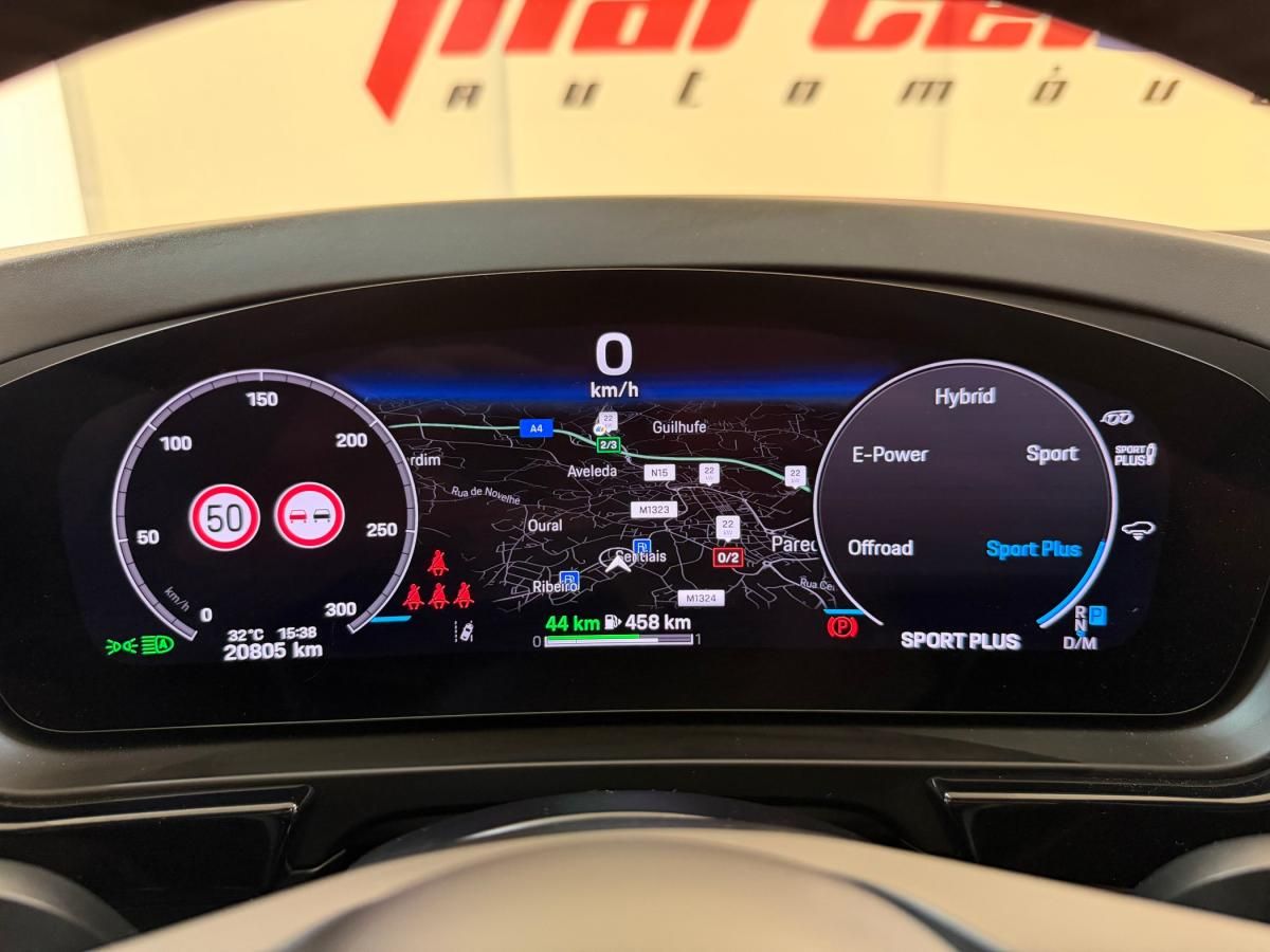 porsche-cayenne-2025-hibrido-a-gasolina-2995cc