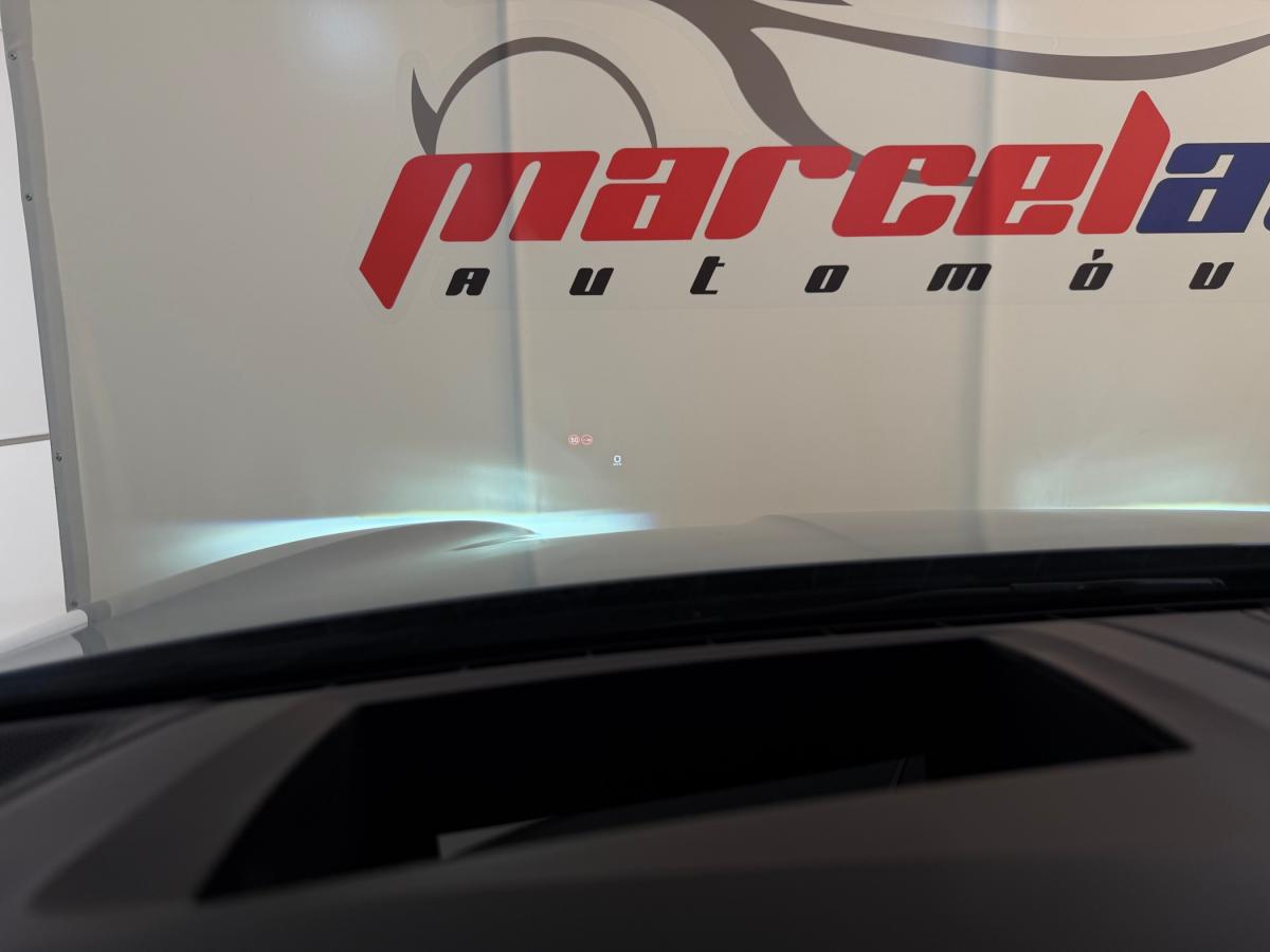 porsche-cayenne-2025-hibrido-a-gasolina-2995cc