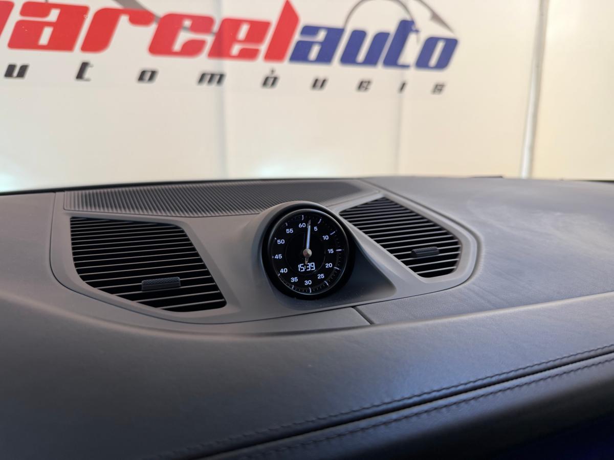 porsche-cayenne-2025-hibrido-a-gasolina-2995cc
