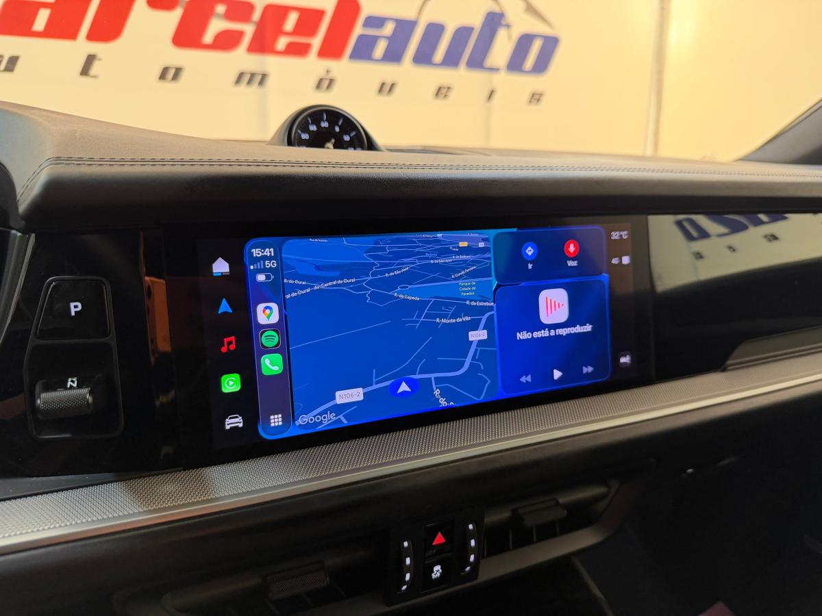 porsche-cayenne-2025-hibrido-a-gasolina-2995cc