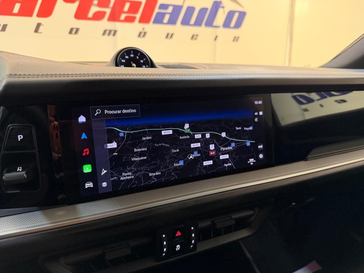 porsche-cayenne-2025-hibrido-a-gasolina-2995cc