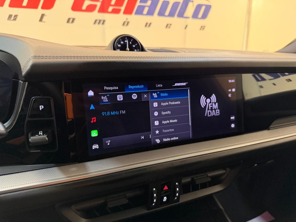 porsche-cayenne-2025-hibrido-a-gasolina-2995cc