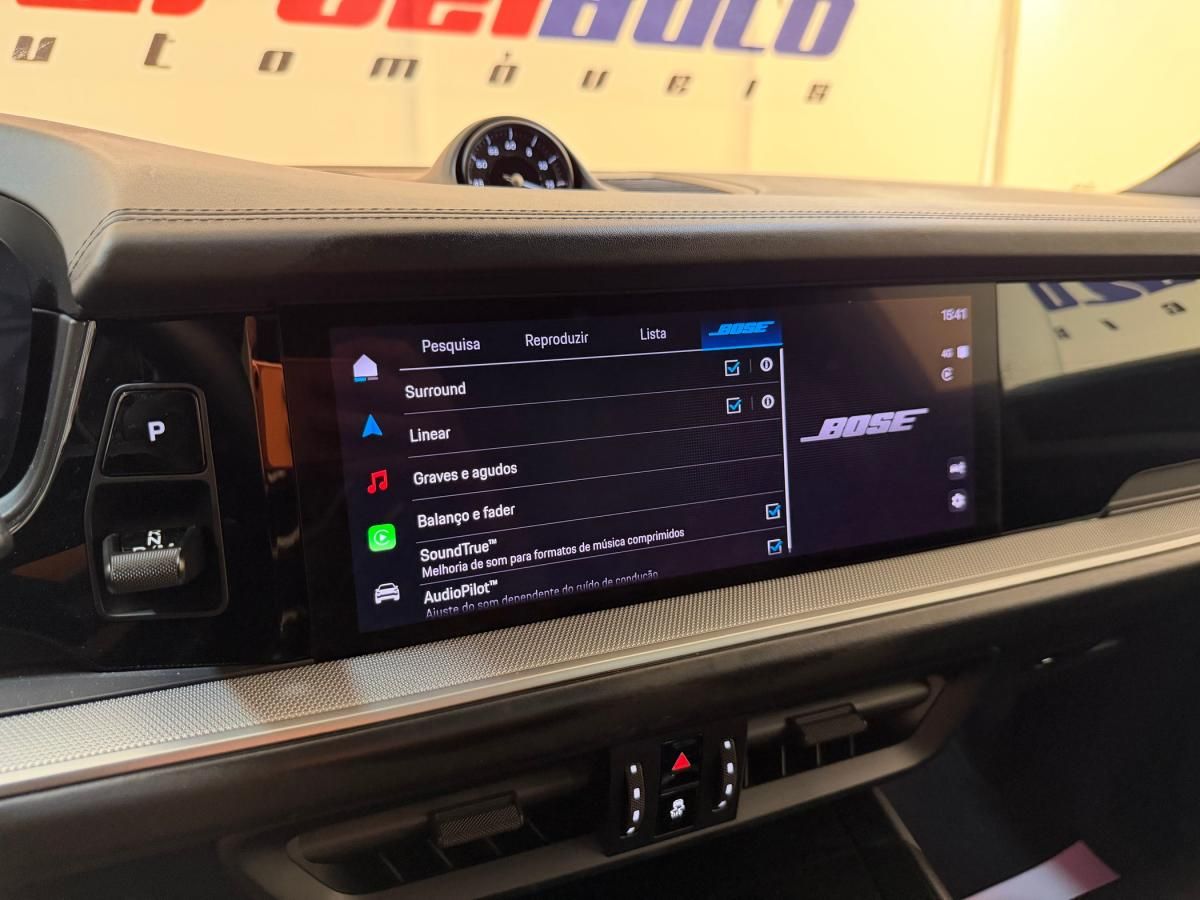 porsche-cayenne-2025-hibrido-a-gasolina-2995cc