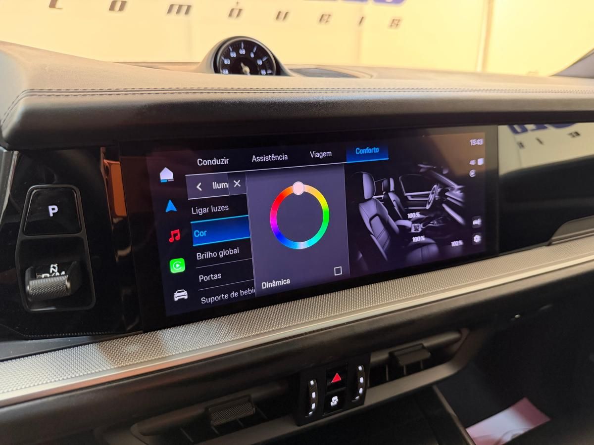 porsche-cayenne-2025-hibrido-a-gasolina-2995cc