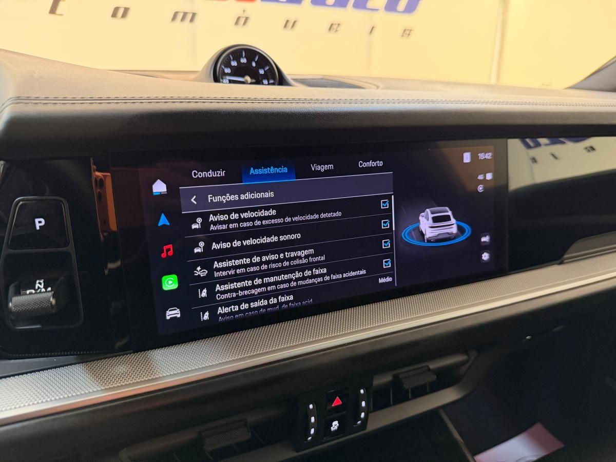 porsche-cayenne-2025-hibrido-a-gasolina-2995cc