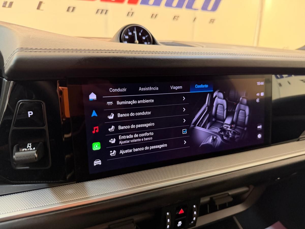 porsche-cayenne-2025-hibrido-a-gasolina-2995cc