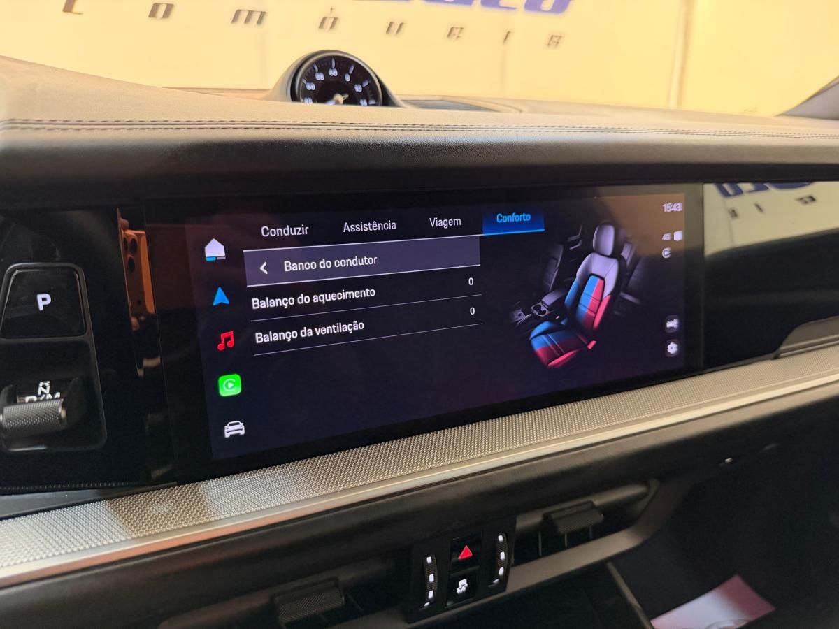 porsche-cayenne-2025-hibrido-a-gasolina-2995cc