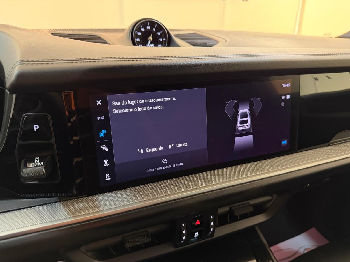 porsche-cayenne-2025-hibrido-a-gasolina-2995cc