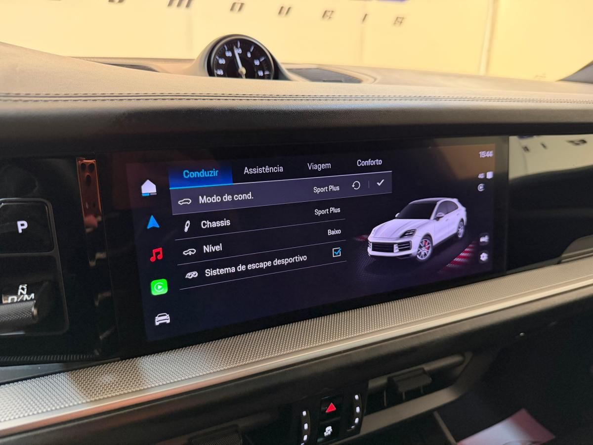 porsche-cayenne-2025-hibrido-a-gasolina-2995cc
