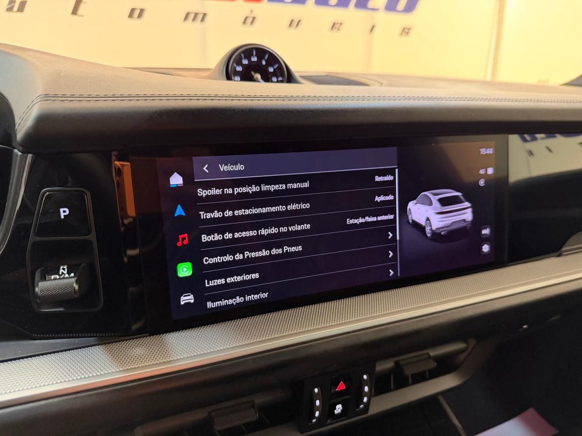 porsche-cayenne-2025-hibrido-a-gasolina-2995cc