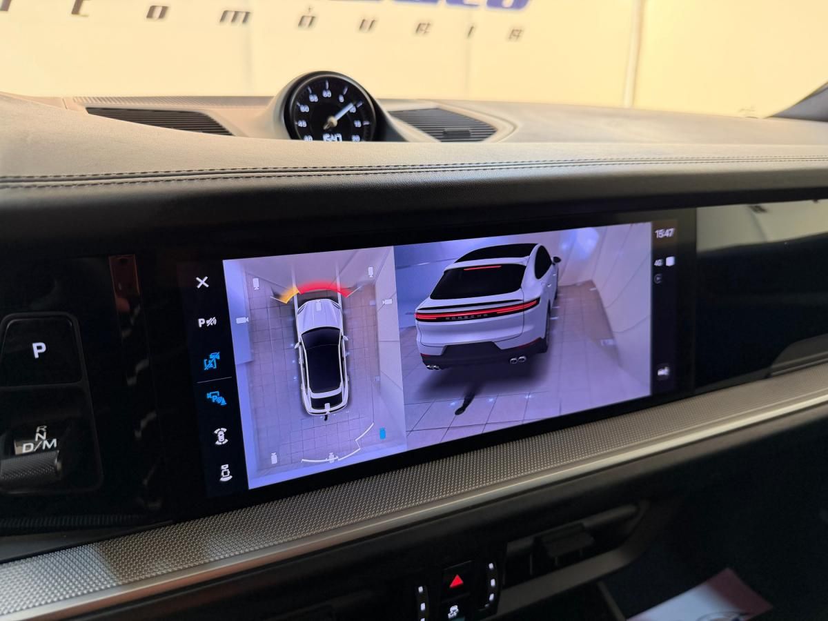 porsche-cayenne-2025-hibrido-a-gasolina-2995cc