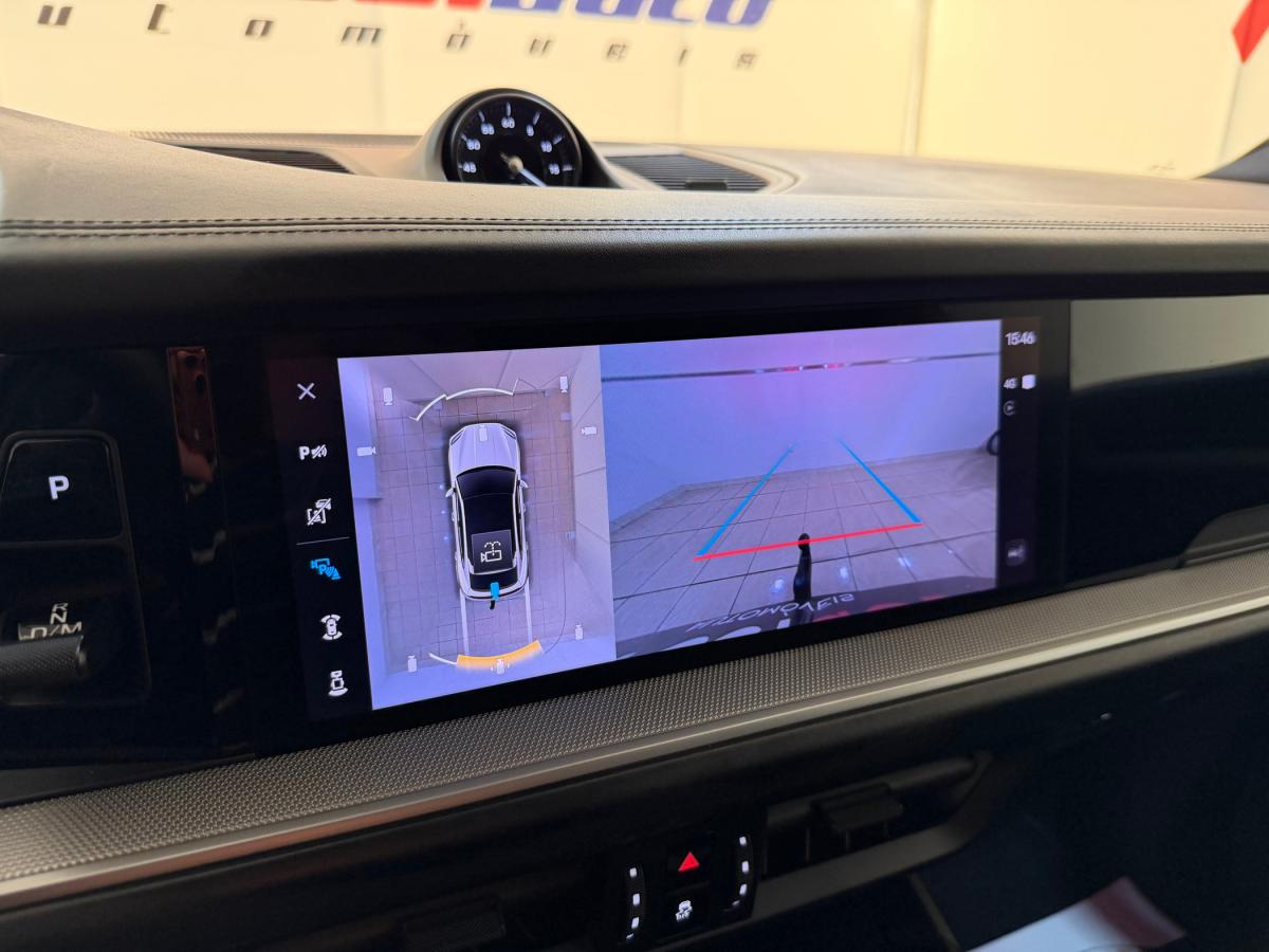 porsche-cayenne-2025-hibrido-a-gasolina-2995cc