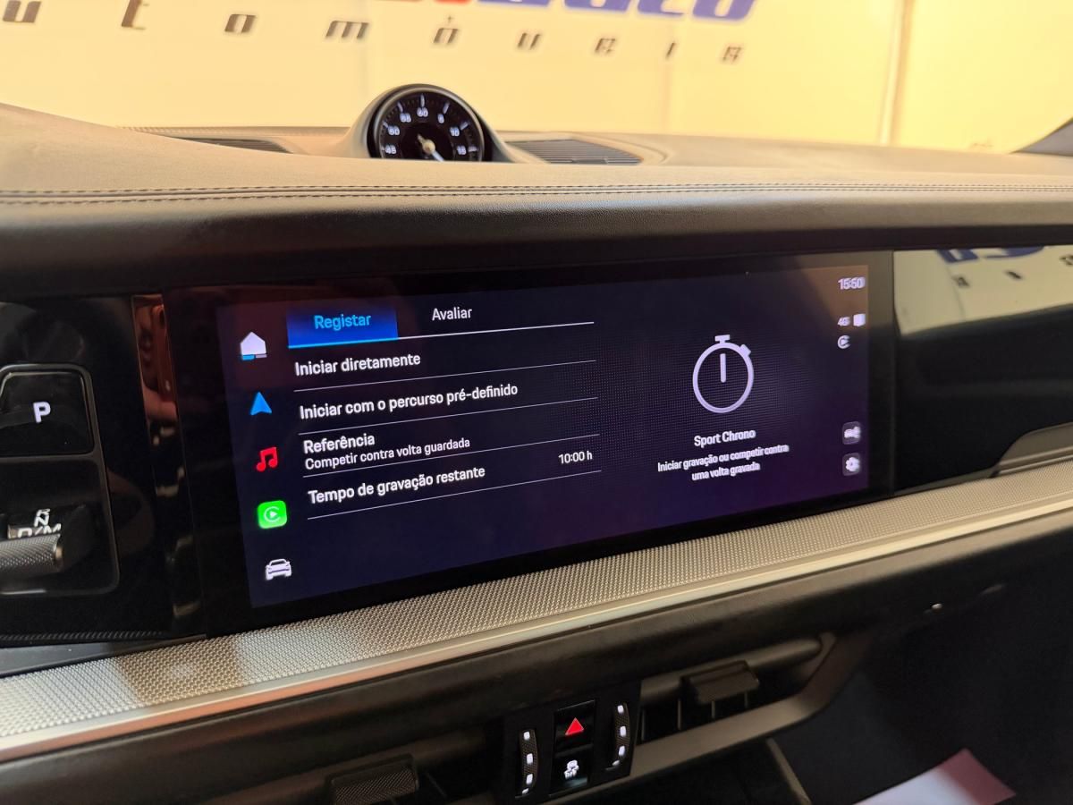 porsche-cayenne-2025-hibrido-a-gasolina-2995cc