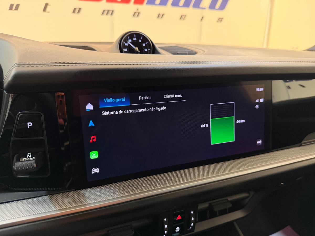 porsche-cayenne-2025-hibrido-a-gasolina-2995cc
