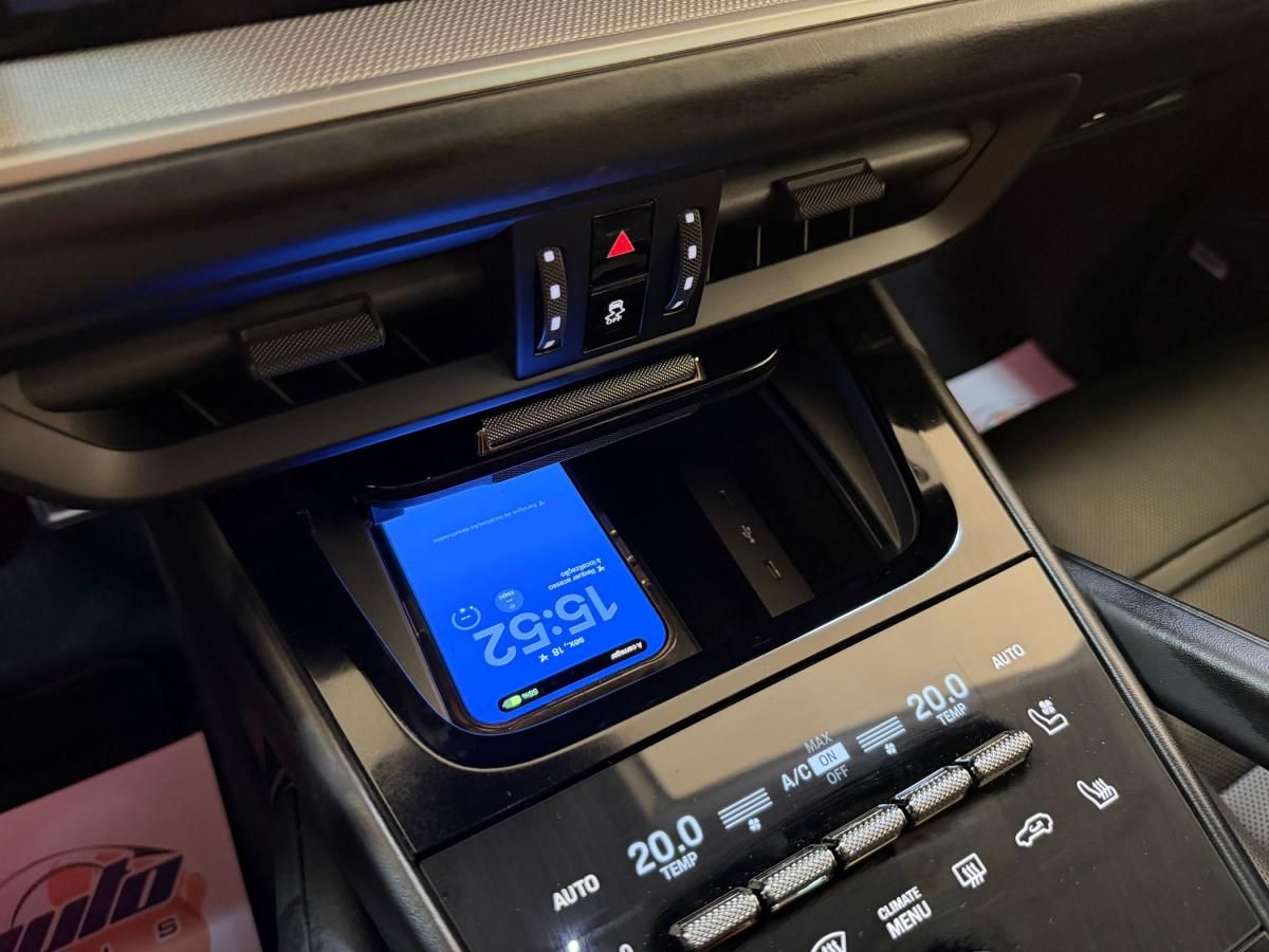 porsche-cayenne-2025-hibrido-a-gasolina-2995cc
