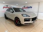 porsche-cayenne-2025-hibrido-a-gasolina-2995cc